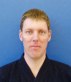 Craig Bell