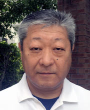 Takayuki Sugimoto