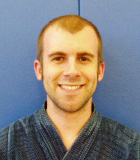 Tim Rasmusson